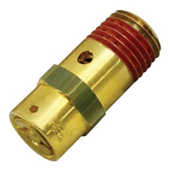 ST-4 Bendix Safety Valve - 1/4" NPT